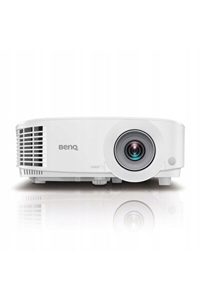 BENQ Proiector MH733 Full HD (1920 x 1080), 4000 ANSI lumeni