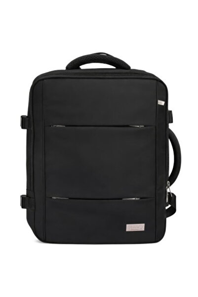 adler Σακίδιο Πλάτης Carry On 40x20x30 εκ., 24 λίτρα, για Επαγγελματική Χρήση...