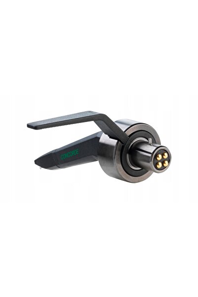 Ortofon DOZĂ DE GRAMOFON CONCORDE MIX MKII