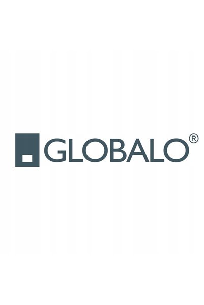 GLOBALO Filtru ASC 450 (2 buc.)