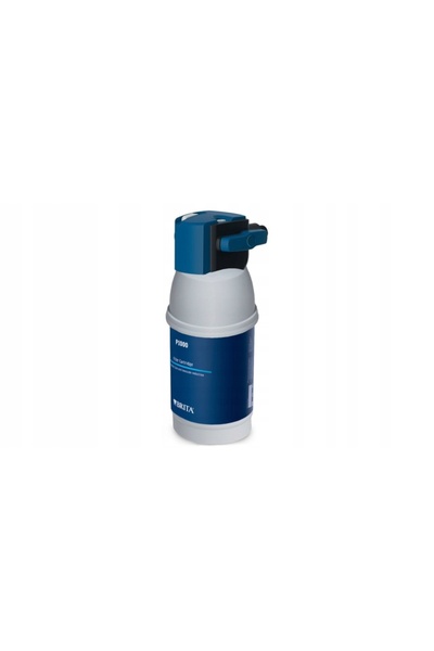 BRITA Sistem de filtrare Mypure P1