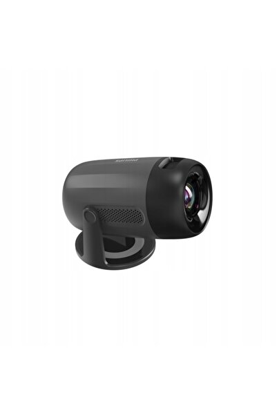 Philips Proiector NeoPix 150 Full HD (1920 x 1080), 250 ANSI lumeni, Wi-Fi