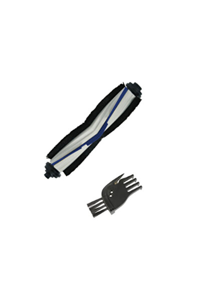 TEFAL Perie principală Animal ZR740004 pentru RG74