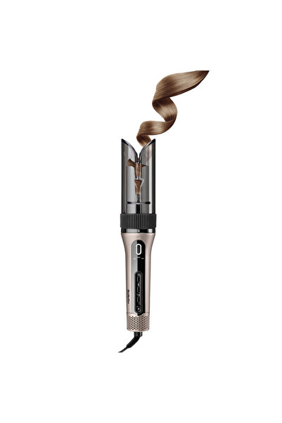 BaByliss Pro BABYLISS C6688E Ondulator de păr 25 mm