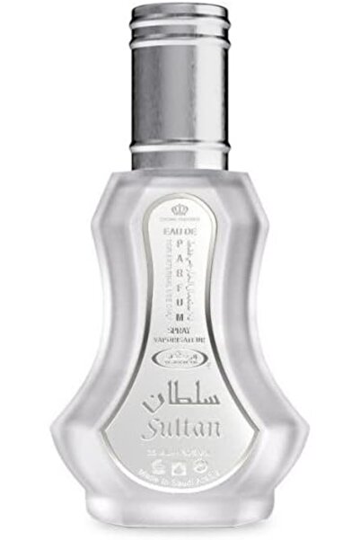 Al Rehab عطر السلطان من الرحاب، 35 مل