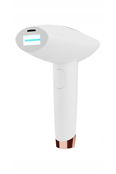 Beautifly Depilator IPL B-Shine Ice cu filtru UV încorporat