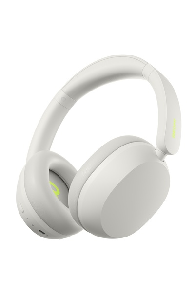 REDMİYE Căști Over-Ear XIAOMI Redmi Neo ANC Albe