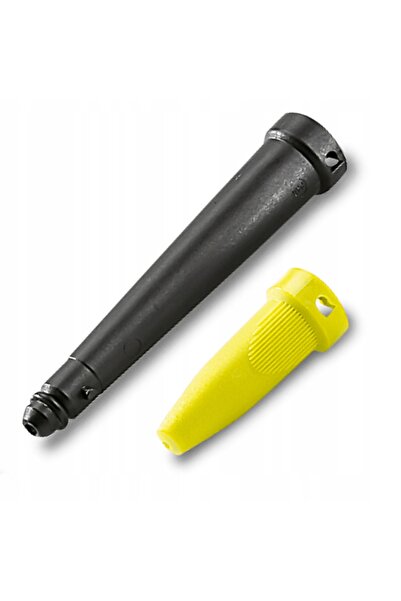 Karcher Duza de putere și prelungitor pentru SC 2.863-263.0