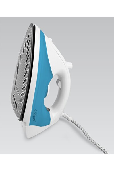 Maestro Aparat de călcat haine 1800W MR-300C