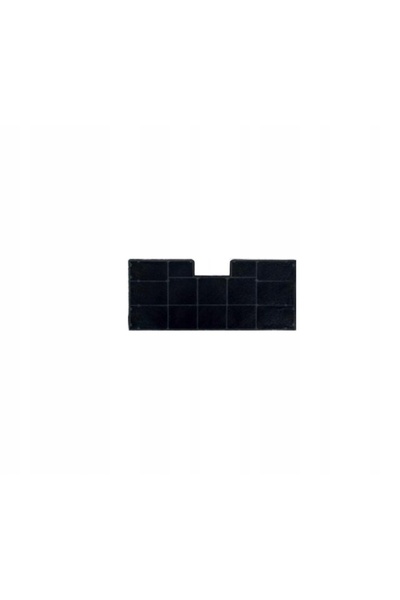 GLOBALO Filtru FWK 485