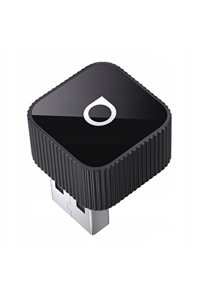 Ottocast Adaptor auto CP88-T2 Mini Carplay/Android