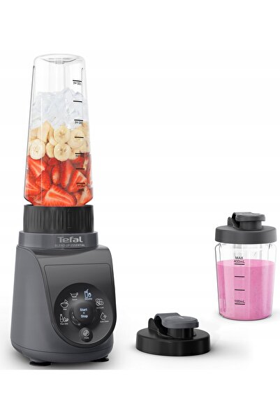 TEFAL Blender personal Blend up Essential BL1EHBF0 800W