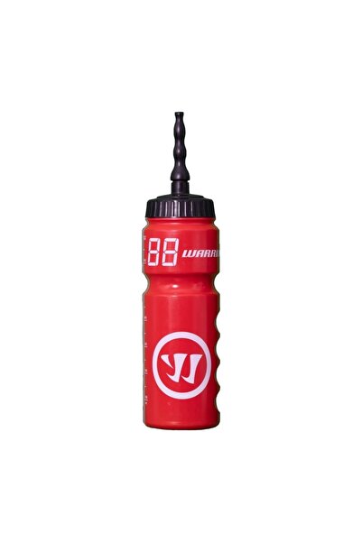 warrior Water bottle 0.75L