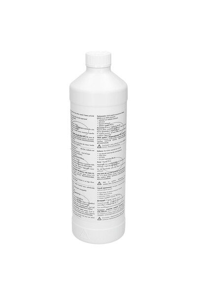 THOMAS Protex V Soluție de curățat covoare și tapițerii 1000 ml