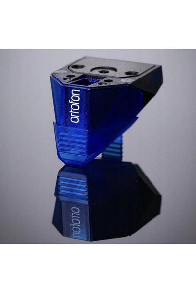 Ortofon Doză de pick-up 2MR Blue