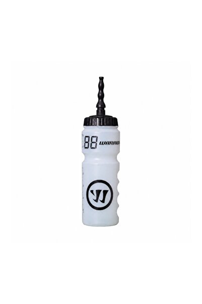 warrior Water bottle 0.75L