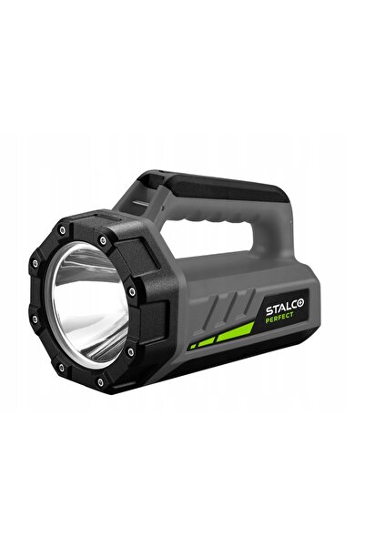 Stalco Aku Lanternă LED 800 lm SLS800 S052498797