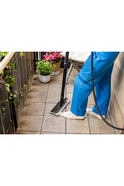 Karcher Set de șervețele EasyFix 2.863-341.0