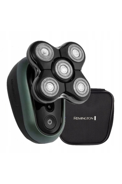Remington Golarka Ultimate Series RX7 XR1600