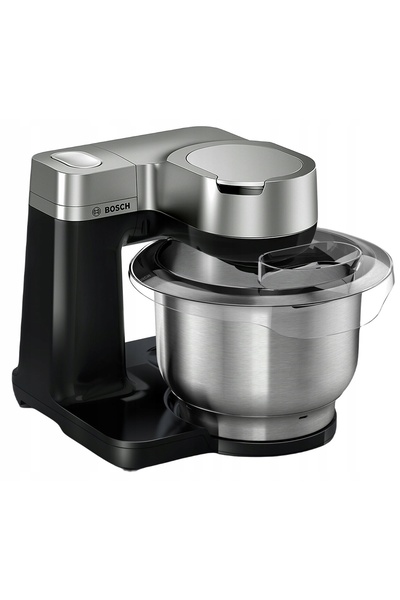 Bosch Robot de bucătărie planetar MUMS2VM40
