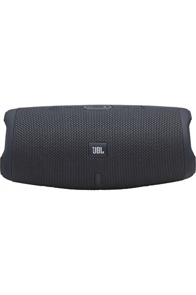 JBL Boxă portabilă Charge Essential 3 SE Negru