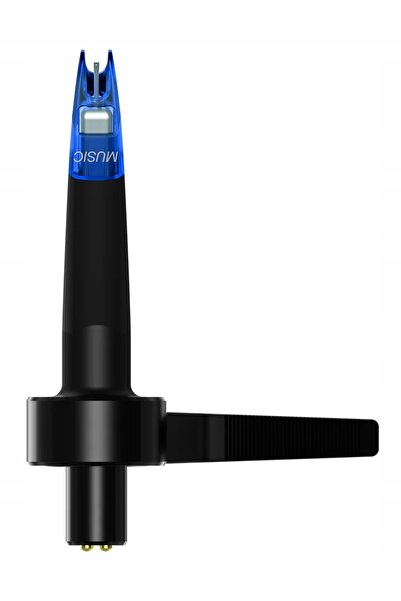 Ortofon Doză de pick-up Concorde Music Albastru