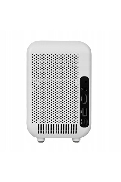 HP Proiector HD CC180W (1280 x 720), 100 lumeni ANSI, Wi-Fi, Bluetooth