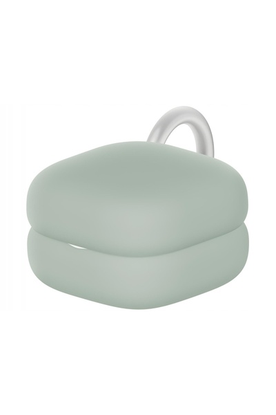 Sony Carcasă pentru căști Open Ear LinkBuds Open, verde