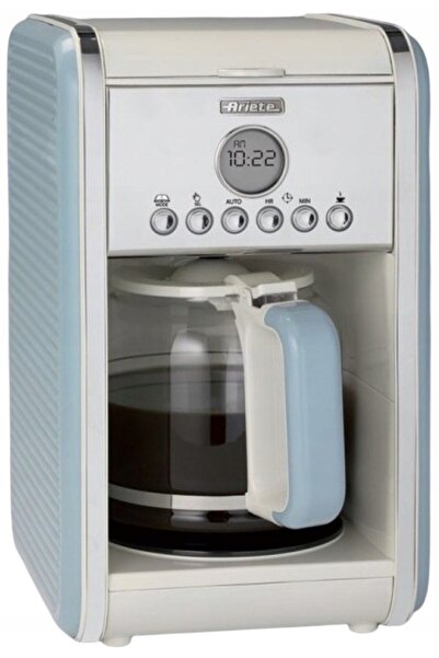 ARIETE Express 134205 1100W