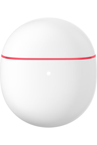 Google Căști in-ear Pixel Buds 2a ANC Raspberry