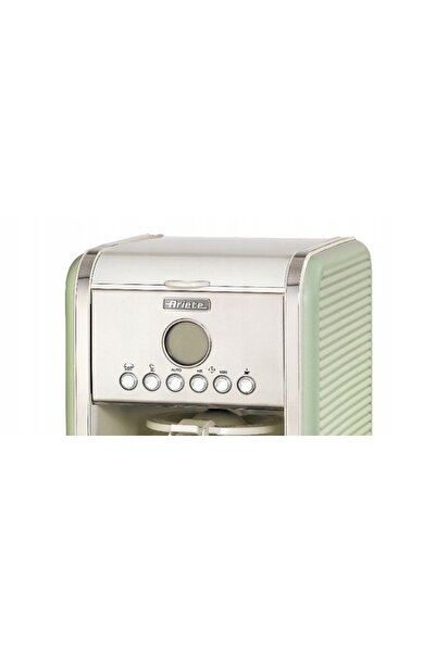 ARIETE Express 1342/04 960W 1,5l