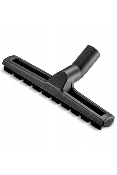 Karcher Lamă de ferăstrău profesională pentru parchet 2.889-197.0