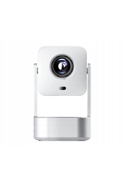 Extralink Proiector Cinema&Karaoke IMS360 Full HD (1920 x 1080)