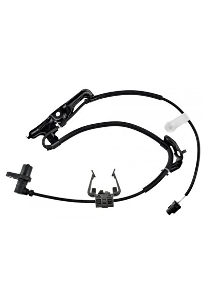 NTY SENZOR ABS FAȚĂ TOYOTA CAMRY 06-, LEXUS ES 06- /STÂNG/ 8954333080