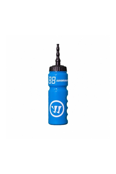 warrior Water bottle 0.75L