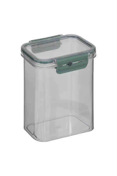 5FIVE Neo Rectangle Food Storage Box (1.3 L)