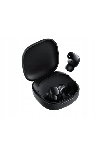 Xiaomi Redmi Buds 6 Play Căști intraauriculare rezistente la apă Negru