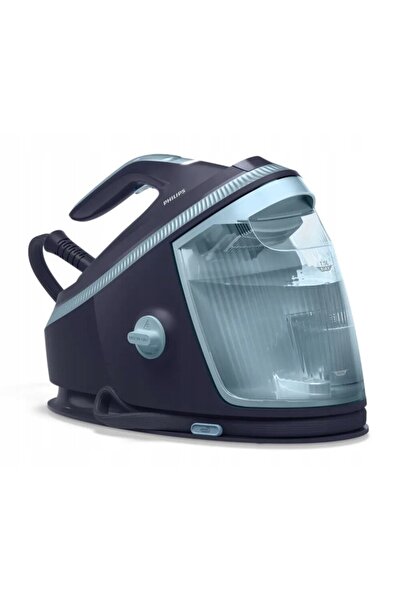 Philips Generator de abur PerfectCare Seria 7000 PSG7200/20 3120W 8.5 bar