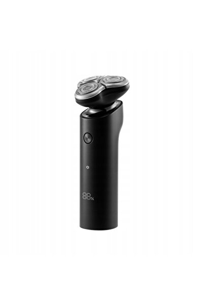 Xiaomi Aparat de ras electric Golarka S301 Umed și uscat