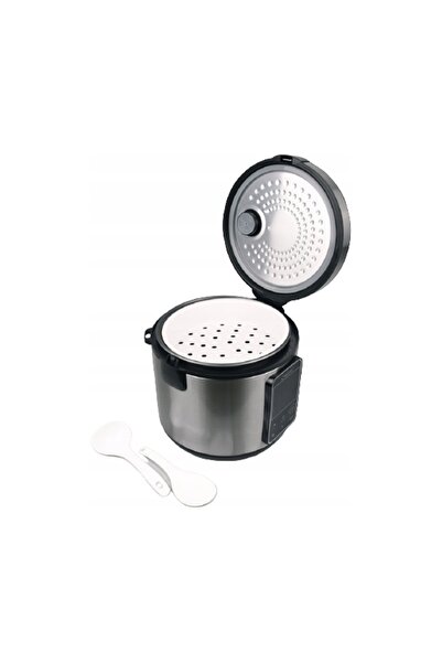 Maestro Multicooker MR-795 5l 700W display