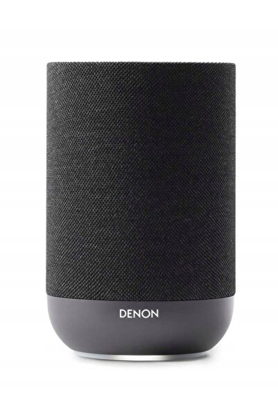 Denon Boxă multiroom Home 200 Negru