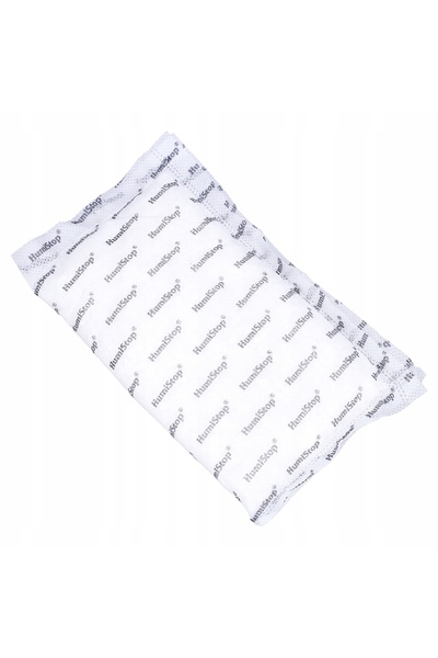 HUMISTOP Rezervă absorbant de umiditate 280g - Parfum de bumbac - 4 bucăți