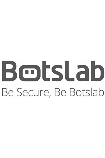 Botslab Wideorejestrator Dash Cam HK30 Pro