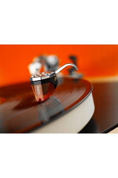 Ortofon Doză de pick-up 2M din bronz