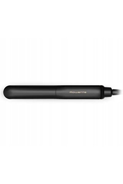 Rowenta Placă de îndreptat părul SF8120F0 Experiență Supremă 230 de grade