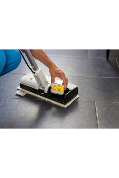 Karcher Filtru decarbonizator 2.863-104.0