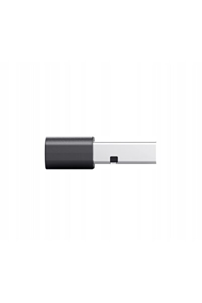 Trust Adaptor Myna 26027