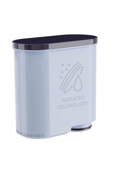 Wessper Filtru de apă CA6903 pentru aparat de cafea Philips Saeco Aquaclean +...
