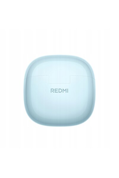 REDMİYE XIAOMI Redmi Buds 8 Active Căști Albastre