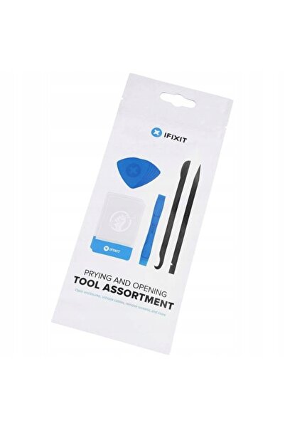 iFixit Set de unelte pentru deschidere și desprindere